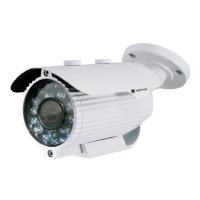 Купить Уличная AHD видеокамера Optimus AHD-H012.1 (2.8-12) мульти в 