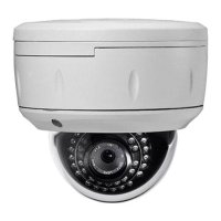 Купить Купольная IP камера BSP-DO50-VF-01 в 