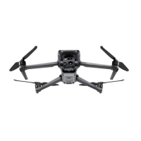 DJI Mavic 3T Worry Free Basic Combo