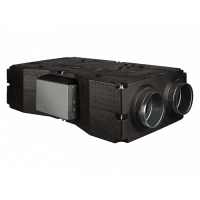 Купить Вентиляционная установка Shuft NOVA-600+WIFI приточно-вытяжная в 