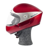 Free air fast wind шлем с визором