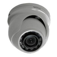 Купить Купольная AHD видеокамера Optimus AHD-H052.1 (3.6) в 