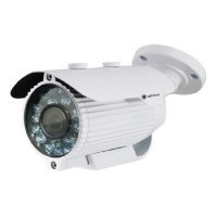 Купить Уличная AHD видеокамера Optimus AHD-M011.0 (2.8-12) в 