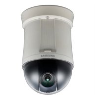 Купить Поворотная IP-камера SAMSUNG SNP-3371P в 