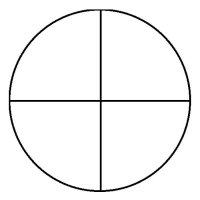 Оптический прицел Sightron SII 3-12x42