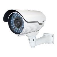 Купить Уличная AHD видеокамера Optimus AHD-M011.0 (6-22) в 