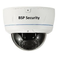 Купить Купольная IP камера BSP-DO20-WDR-02 в 