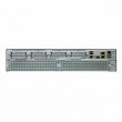 Маршрутизатор Cisco 2921/K9