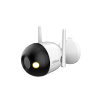 Купить DH-IPC-F4CP-PV-0280B в Москве с доставкой по всей России