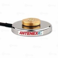 Купить ANTENEX GM8 в Москве с доставкой по всей России