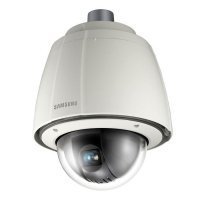 Купить Поворотная IP-камера SAMSUNG SNP-5200HP в 