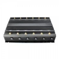 Глушилка Monster 12CH