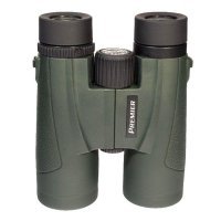 Бинокль Hawke Premier 8x42