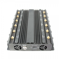 Глушилка Monster 12CH