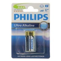 Купить Philips LR03-2BL EXTREME LIFE (24/432/12096) в 