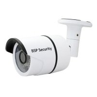 Купить Уличная IP камера BSP-BO20-POE-02 в 