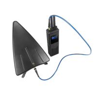 Детектор дронов H1B-O