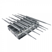 Глушилка Monster 12CH