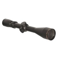 Оптический прицел Sightron SII 3-12x42 Купить Оптический прицел Sightron SII 3-12x42 в