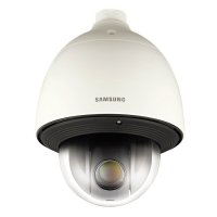 Купить Поворотная IP-камера SAMSUNG SNP-5300HP в 