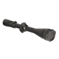 Оптический прицел Sightron SII 3-9x42 Купить Оптический прицел Sightron SII 3-9x42 в