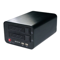 Купить IP видеорегистратор Tantos TSr-NV1621 Standard в 