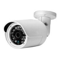 Купить Уличная IP камера BSP-BO13-FL-04 в 