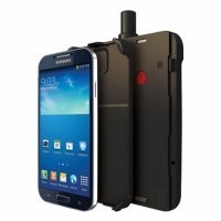 Купить Thuraya Адаптер для Samsung GS3 к SatSleeve в 