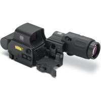 Комплект EOTech HHS I (EXPS3-4 + G33.STS)