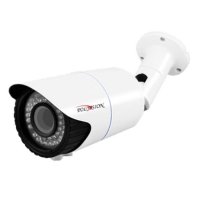 Купить Уличная AHD видеокамера Polyvision PNM-A1-V12 v.2.5.6 в 