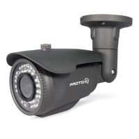 Купить Уличная AHD видеокамера Proto-x AHD-AW13V212IR в 