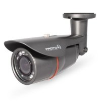 Купить Уличная AHD видеокамера Proto-x AHD-2W-SN13V212IR в 