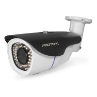 Купить Уличная AHD видеокамера Proto-x AHD-4W-SN20V212IR в 