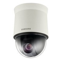 Купить Поворотная IP-камера SAMSUNG SNP-5300P в 