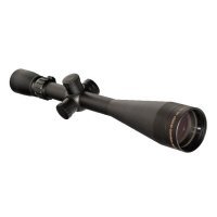 Оптический прицел Sightron SII 6,5-20x50MOA Купить Оптический прицел Sightron SII 6,5-20x50MOA в