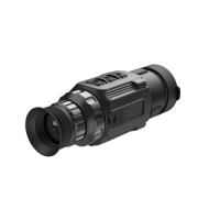 Тепловизионный прицел iRay Saim SCL 35W