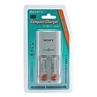Купить Sony COMPACT  + 2 AAA 800mAh (10/700) в 
