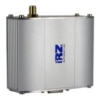GSM модем iRZ TL11