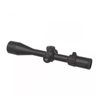 Купить Прицел Vector Optics Taurus 5-30x56 GENII (SCFF-66) в Москве с доставкой по всей России