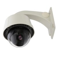 Купить Поворотная AHD видеокамера MicroDigital MDS-1091Н в 