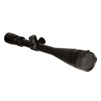 Оптический прицел SIGHTRON SIIB 3-12X42HHR Купить Оптический прицел SIGHTRON SIIB 3-12X42HHR в