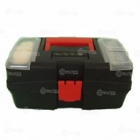 Дельта-М Купить Дельта-М в