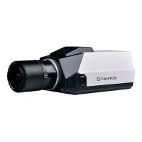 Купить Уличная IP-камера Tantos TSi-B831 в 