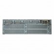 Маршрутизатор Cisco C3925-CME-SRST/K9