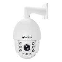 Купить Поворотная IP-камера Optimus AHD-H092.1(20x) в 