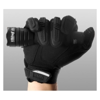 Тактический фонарь Armytek Viking