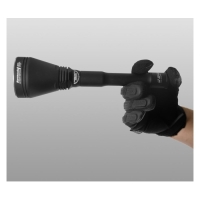Поисковый фонарь Armytek Barracuda