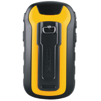 Навигатор Garmin eTrex 10