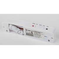 Аварийный светильник светодиодный ЭРА DBA-101-0-20 непостоянный 30LED 5ч IP20