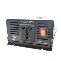 Инвертор Turbosky PI-2000 in 2000 W